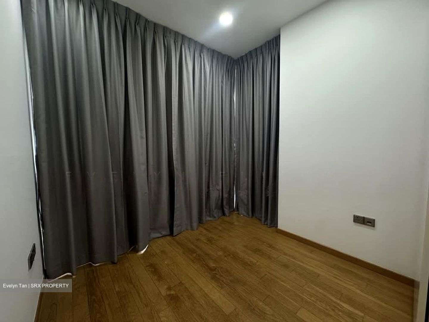 26 Newton (D11), Apartment #581915661